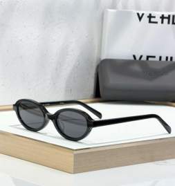 Picture of Vehla Sunglasses _SKUfw75326615fw